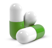 Pharmacie De Chanzy Pharmacie Laval Medication Hd Png Who Is Clinical Drug Information 480 158