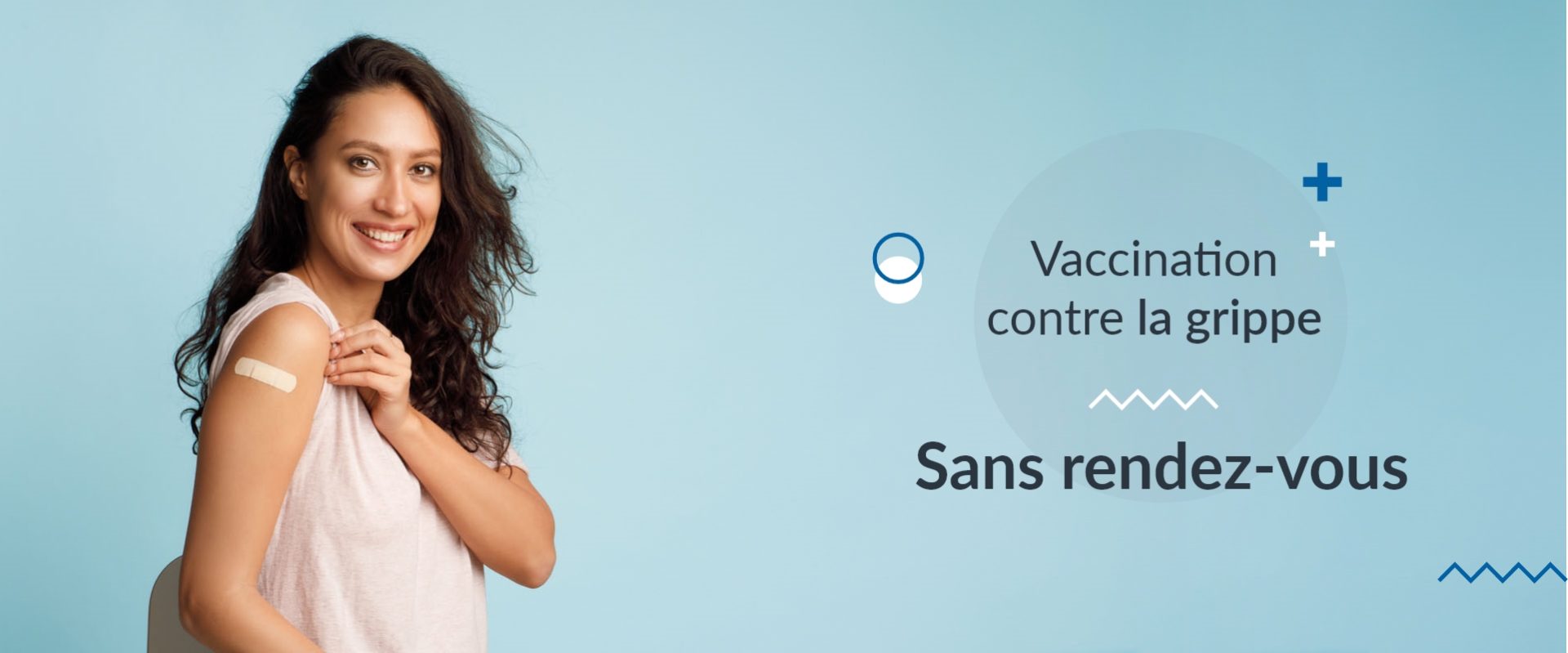 Pharmacie De Chanzy Pharmacie Laval Slide Vaccination 183